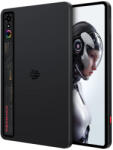 ZTE nubia RedMagic Astra 1TB eclipse Tablete