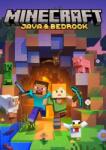 microsoft-studios Minecraft: Java & Bedrock Edition (MINWIN2033134)