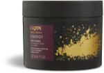 I Love Cosmetics Wellness Energy Testradír, 350 g