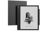 Onyx Tableta E-Ink Boox AIR 3 Color, 10.3" , Wifi, Octa-Core 2 (MOBBOX10AIR3COLOR) eReader