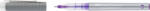 Faber-Castell Roller free ink 0.7mm violet Faber-Castell (FC348136)