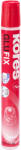 Kores Lipici lichid 50ml Kores - Set 12 (KO20257)