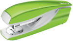 Leitz Capsator 30 coli 24/6 model 5502 verde wow Leitz (LZ55021054)