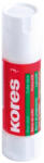 Kores Lipici stick 8g Kores - Set 24 (KO12082)