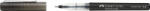 Faber-Castell Roller free ink 1.5mm negru faber-castell (FC348399)
