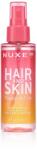 NUXE Happy In Pink Спрей за коса и тяло за жени 100 ml