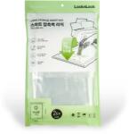LocknLock tárolózsák / vákuumzsák, 2 darab (HSS603)