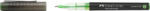 Faber-Castell Roller free ink 1.5mm vernil faber-castell (FC348366)