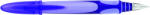 BIC Stilou easy click standard blister bic (S1691)