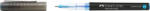 Faber-Castell Roller free ink 1.5mm bleu faber-castell (FC348347)
