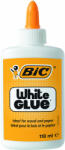 BIC Lipici lichid 118ml alb Bic - Set 8 (BC9192582)