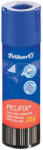 Pelikan Lipici solid stick Pelikan Pelifix fara solvent, lavabil, 20 g (400207293)