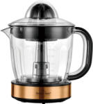 Swiss Haus SH-CJ2140 Storcator citrice