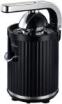 Swiss Haus SH-CJ23 Storcator citrice