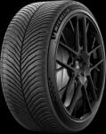 Michelin CROSSCLIMATE 3 SPORT 265/45/R20 108Y XL all season - pneuhub - 1 367,00 RON