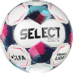 Select FB Brillant Super TB CZ Chance Liga 2026/27