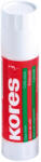 Kores Lipici stick 20g Kores - Set 24 (KO12202)