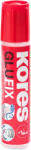 Kores Lipici lichid 30ml Kores - Set 12 (KO20237)