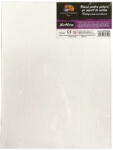 Pigna Carton panzat 3 mm 30 x 40 cm sf art pigna (MCPPC30X40) Panza pictura