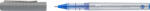 Faber-Castell Roller free ink 0.7mm albastru faber-castell (FC348151)