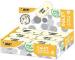 BIC Radiera BIC Galet, 12 buc/cutie (BC847720)
