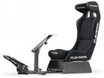 Playseat Evolution Pro - Black - Actifit Ns (rep. 00262)