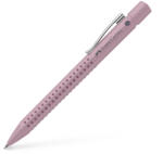 Faber-Castell Creion mecanic 0.5mm rose grip 2010 Faber-castell (FC231051)