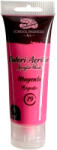 Pigna Culori acrilice 75ml magenta premium sf art pigna (MCTPA7519)