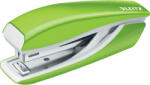 Leitz Capsator 10 coli nr 10 model mini 5528 verde wow Leitz (LZ55281054)