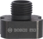 Bosch Adaptor PRO Q-lock 14-30 mm (2609390591)