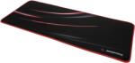Rampage 300272 egérpad (300272)