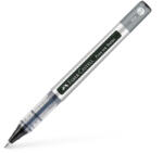 Faber-Castell Roller free ink 0.7mm negru Faber-castell (FC348199)