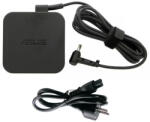 ASUS 19V 3.42A(65W) 4.0x1.35 mm töltő
