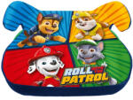 Seven Paw Patrol Boys 34081
