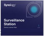 Synology Virtual device license pack - 1 (VLIC1)