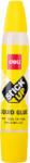 Deli Lipici lichid 35 ml 2 capete Deli - Set 24 (DLEA21310)
