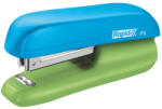 Rapid Set capsator f5-perforator fc10-decapsator c2 albastru/verde rap (RA5000370)