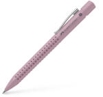 Faber-Castell Creion mecanic 0.7mm rose grip 2010 Faber-castell (FC231022)