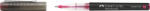 Faber-Castell Roller free ink 1.5mm maro faber-castell (FC348326)
