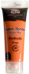 Pigna Culori acrilice 75ml portocaliu premium sf art pigna (MCTPA7510)