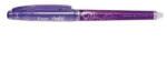 Pilot Roller 0.5mm mov point frixion Pilot - Set 12 (PBLFRP5M)