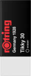 rOtring Radiera tikky 30 (bucata) Rotring - Set 30 (RO234101-30)