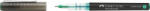 Faber-Castell Roller free ink 1.5mm verde faber-castell (FC348363)