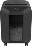 Fellowes Distrugator Documente Lx85 Cross-cut Fellowes (fe4400801+)