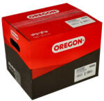 Oregon Láncfűrész lánc 3/8" 1, 6 mm