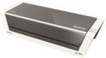 Esselte Ilam Touch 2 A3 (74744000) Aparat de laminat