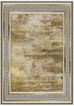 Conceptum Hypnose Carpet (140 x 220) Multicolor HM-CRP25-26