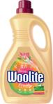 Woolite Keratin Therapy Fruity Перилен препарат за цветни дрехи 45 изпирания 2, 7л (5908252015085)