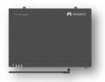Huawei Аксесоар, Huawei Smart Logger 3000A03 with MBUS