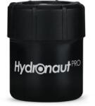 Thermal Grizzly Past termica Thermal Grizzly Hydronaut Pro, 30 g (TG-HP-030-R) - flax